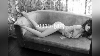 -蜜桃影像PC-162玉兔淫春蜜桃答礼女体盛宴