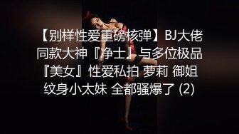 母女崩溃强奸 父亲不在时被侵犯的母女 2