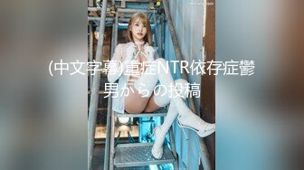 極品美女主播各種誘惑大尺度大秀(VIP)