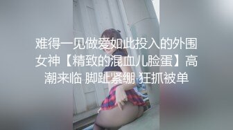 [原y版b]_234_想x要y做z你n的d猫m_20211225