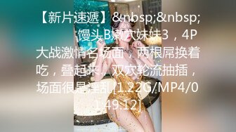 饥渴少妇赤裸勾引偷窥反遭痴女强上-季妍希