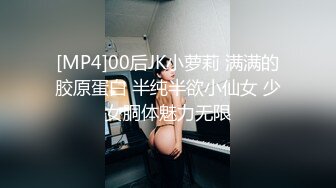 结衣女王様的M男调教