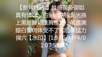 [MP4/3370M]5/2最新 性瘾患者小姨妈只想操粉巨乳蜂腰蜜桃臀内射VIP1196