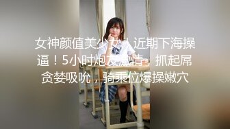 狂点映像 CP-013 经典动漫改编❤️被胖虎强奸的静香