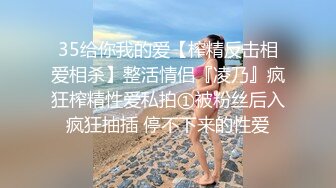 极品E罩巨乳小网红微露脸