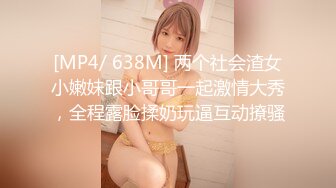 [原创] 四川音乐学院反差蜜桃臀肉感女友任人摆布（内有约啪技巧和联系方式）