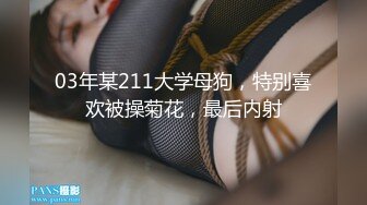 气质美女一边打电话一边解手擦屁股的动作也是那么优雅