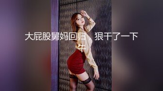 【自整理】酷似西域混血美女，天使容貌的瓷娃娃伸出香舌舔龟头，这画面太反差了！【181V】 (16)