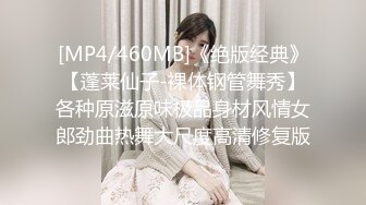 可爱迷人的笑容 诱惑人揉捏你那微微隆起的小奶子[72P/638M]