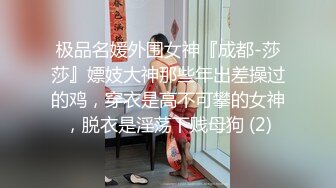 极品名媛外围女神『成都-莎莎』嫖妓大神那些年出差操过的鸡，穿衣是高不可攀的女神，脱衣是淫荡下贱母狗 (2)