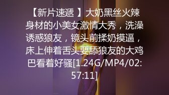 【新片速遞】&nbsp;&nbsp; ✨【截止3.29】00后大眼御姐TS「徐欣悦」推特全量资源 S属性粗屌美妖男奴调教狂(36p+27v)[208MB/MP4/28:59]