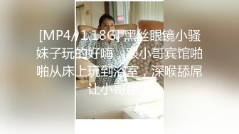 (麻豆傳媒)(mpg-012)(20221222)用雞巴嬌正叛逆妹妹-夏禹熙