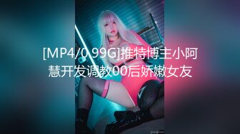 蜜桃影像PM061爸爸的乖女儿