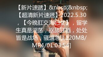 [MP4/ 1.72G]&nbsp;&nbsp; 漂亮美乳姐妹花 专门找人打PK 输了插逼的那种 漂亮美乳 小穴还挺粉