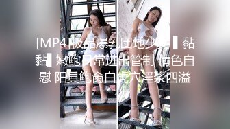 [MP4/ 291M] 性感旗袍 好朋友的人妻老婆趁着老公不在家穿旗袍红色丝袜勾引我 受不了只能满足她干一炮了！