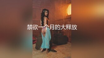 美容院小姐姐给小师妹讲解如何给客人阴部按摩 揉胸[MP4/843MB]