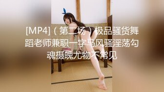 .icu@周于希~我的家庭老师“带给我快乐”1_prob4