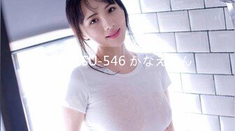 2024年，【重磅核弹】✨秀人网 李丽莎 潘娇娇✨ 核弹巨乳 KTV大冒险，极品名模香艳力作[2.78G/MP4/18:00/108]