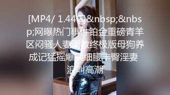 [MP4/ 898M] 单场收益巅峰，极品外围女神，情趣装跳蛋大黑牛，舔脚舌吻抠逼内射全都有