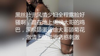 NicoLove 酒店经理回来啦