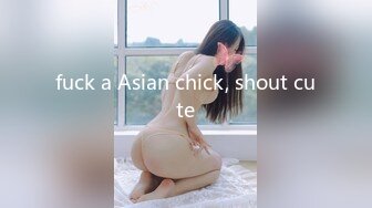 【全網首發】【稀缺】極品身材可鹽可甜大奶女神Onlyfans網紅『Irisadamsone』不雅露臉挑逗私拍 (7)