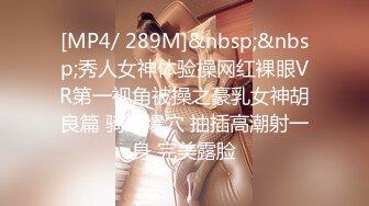 专约良家无套内射，极品颜值红唇美女，吃饱喝足回酒店开操，互舔口交骑乘抱着屁股操，抬腿侧入抽插