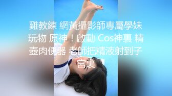 你梦中的亚洲女孩【性福修理工】