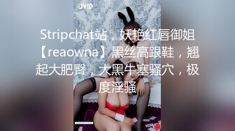 与丝袜女友的鱼水之欢1