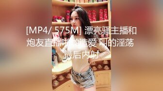 推特极品长腿苗条烧婊子【橙子】最新私拍，特写镜头视觉盛宴