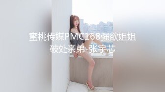 一线天无毛美穴嫩妹和小男友居家激情啪啪，翘起屁股掰穴非常嫩，扶着细腰后入下下撞击，搞完妹纸自己再自慰