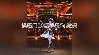 【今日推荐】最美极品爆乳女神『娜美妖姬』经典喷水高潮片段剪辑 各式制服超诱惑 速插美穴潮吹