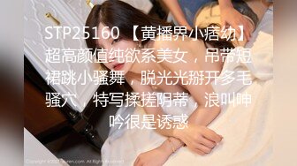 [MP4]麻豆传媒-性爱游戏单选 蜜苏上司篇 巨屌伺候傲娇女主管