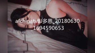 (no_sex)20231104_老妈和儿子的激情秘密开始了_58932299