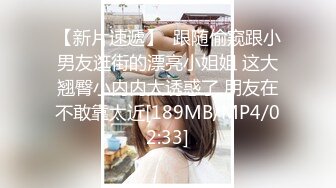 精品厕拍初心健身工作室的妹子们的和私人女教练经常健身锻炼的逼,那是Q弹无比 (5)