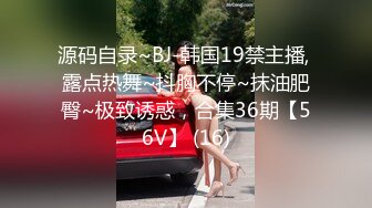 【新片速遞】漂亮巨乳美眉 身材丰满 吃鸡乳交 上位骑乘啪啪打桩 白浆直流 奶子晃不停 无套内射 [1120MB/MP4/43:55]