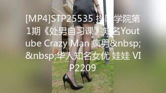 【本站推荐】女靈慾求不滿  半夜上床求愛吸精