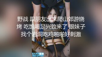 XKG-005 把保洁的女儿按在沙发上强奸