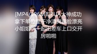 FC2-PPV-3980723 アイドルオーディション〜制服ver〜中出しからの顔面。2連続射精