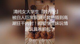 游乐场全景偷拍马桶不敢坐蹲着尿 (3)