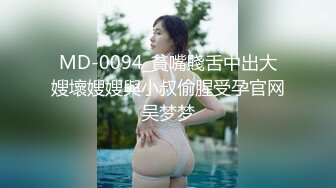 东北某大学英语老师李然然非常漂亮极其风骚