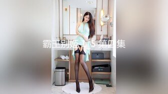 《情侣泄密大礼包》❤️三十六位极品反_差婊的私_密生活被曝光