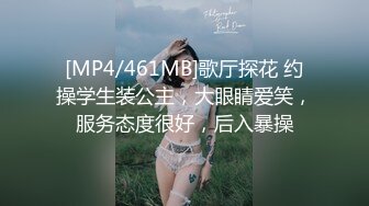 [MP4]肉肉身材紫衣牛仔裤妹子 洗完澡加钟再来一炮 伸进牛仔裤摸屁股 舔逼抬腿侧入大力猛操