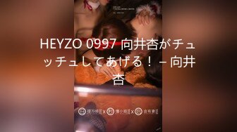 OnlyFans极品大网黄辛尤里双情侣之宿舍上下舖同时进入高潮