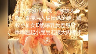 打飞机推荐！这奶子绝了~【小谜鹿】极品美乳~害我狂撸！不需要脸，靠奶子就让粉丝们疯狂了 (6)