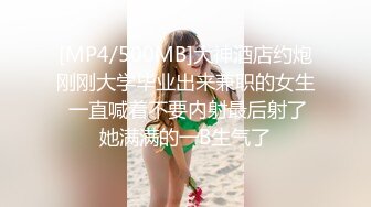 [MP4]邻家妹妹型新人小妞！自慰炮友进来要操逼！闺蜜在隔壁床睡觉，69姿势互舔，怼着骚穴一顿操