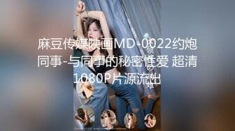 麻豆传媒映画MD-0022约炮同事-与同事的秘密性爱 超清1080P片源流出