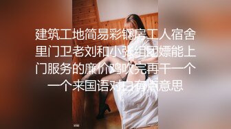 【本站独家赞助麻豆传媒】迷奸新婚夜的嫂子