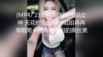 经验老道的成熟妇女