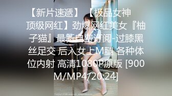 把女友调教成小母狗 深喉 毒龙 喝尿 内射 想怎么玩就怎么玩 有这样的乖狗狗还有什么不满足的