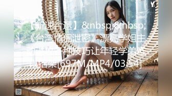 【自整理】P站Marinasixx 寂寞少妇在家的自我疯狂  最新大合集【225V】 (35)